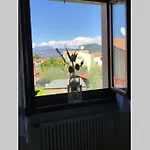 Апартаменты Bardolino,lago Di Garda, Appartamento,vacanze