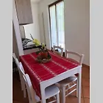 Апартаменты Bardolino,lago Di Garda, Appartamento,vacanze