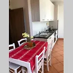 Bardolino,lago Di Garda, Appartamento,vacanze * Бардолино