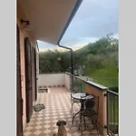 Bardolino,lago Di Garda, Appartamento,vacanze