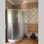 Bardolino,lago Di Garda, Appartamento,vacanze *