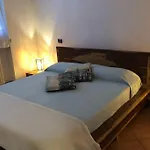 Bardolino,lago Di Garda, Appartamento,vacanze Апартаменты