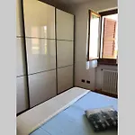 Bardolino,lago Di Garda, Appartamento,vacanze Бардолино