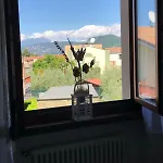 Bardolino,lago Di Garda, Appartamento,vacanze *