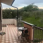 Bardolino,lago Di Garda, Appartamento,vacanze