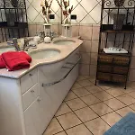 Bardolino,lago Di Garda, Appartamento,vacanze *