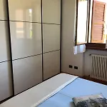 Bardolino,lago Di Garda, Appartamento,vacanze Бардолино