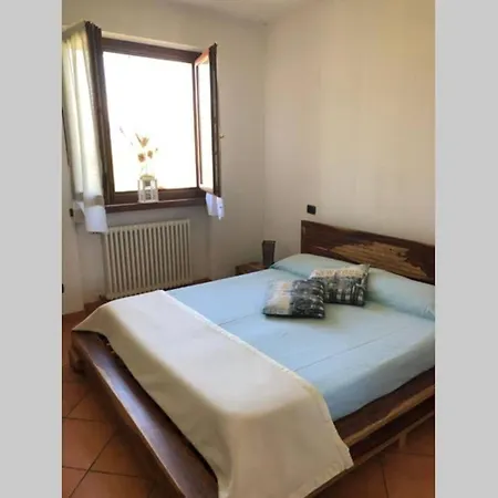 Apartament Bardolino,lago Di Garda, Appartamento,vacanze Bardolino