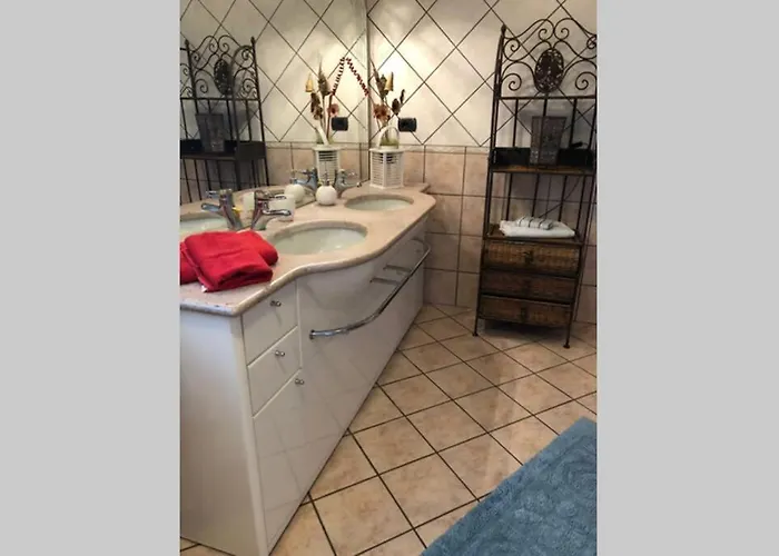 Bardolino,lago Di Garda, Appartamento,vacanze