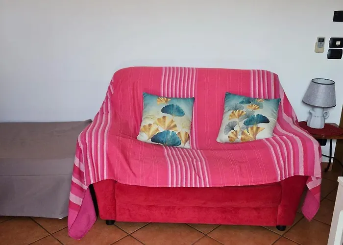 Appartement Bardolino,lago Di Garda, Appartamento,vacanze Bardolino