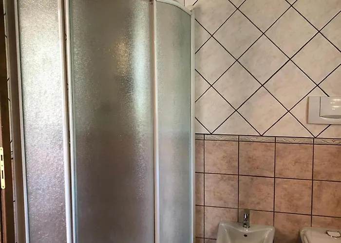 Bardolino,lago Di Garda, Appartamento,vacanze Bardolino