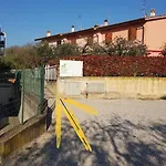 Apartment Bardolino,lago Di Garda, Appartamento,vacanze Bardolino