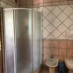 Bardolino,lago Di Garda, Appartamento,vacanze Bardolino