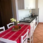 Apartment Bardolino,lago Di Garda, Appartamento,vacanze