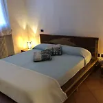 Bardolino,lago Di Garda, Appartamento,vacanze Apartment *