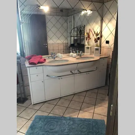 Appartement Bardolino,lago Di Garda, Appartamento,vacanze Bardolino