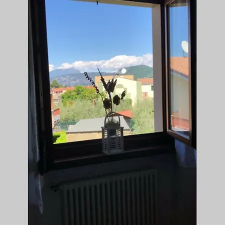 Appartement Bardolino,lago Di Garda, Appartamento,vacanze