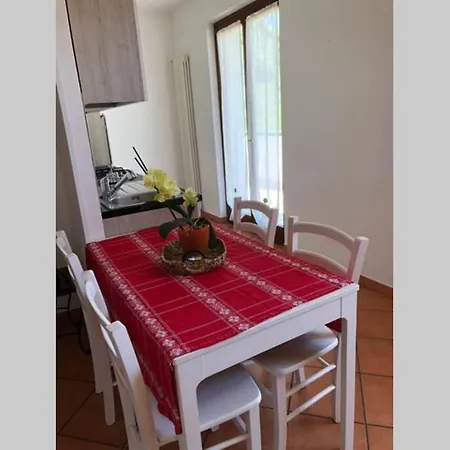 Appartement Bardolino,lago Di Garda, Appartamento,vacanze