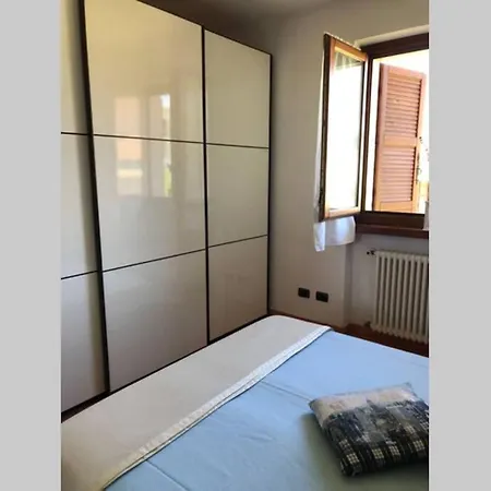 Bardolino,lago Di Garda, Appartamento,vacanze Bardolino