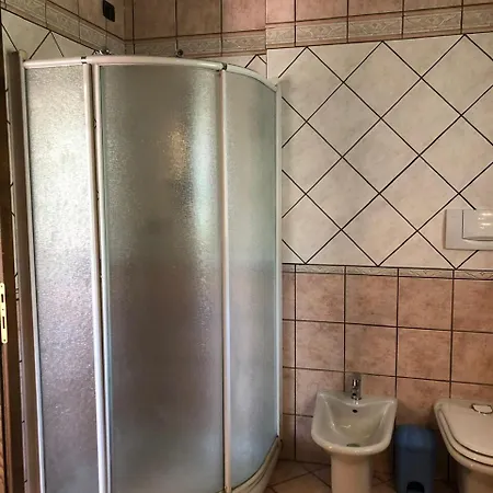 Bardolino,lago Di Garda, Appartamento,vacanze Bardolino