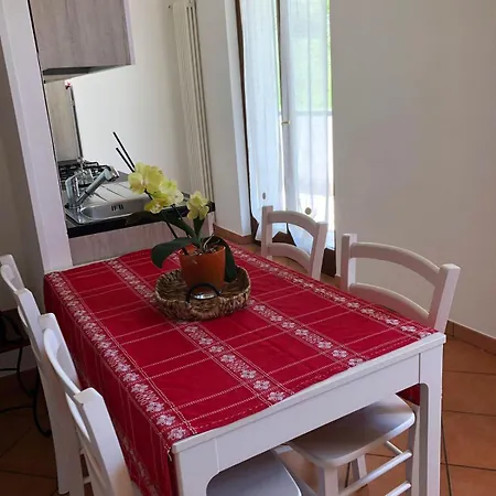 Bardolino,lago Di Garda, Appartamento,vacanze * Bardolino