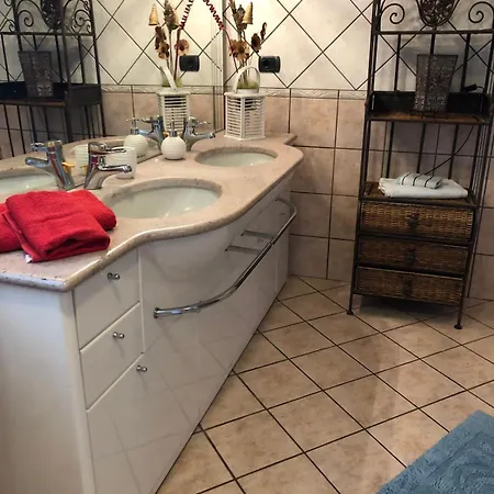 Bardolino,lago Di Garda, Appartamento,vacanze *