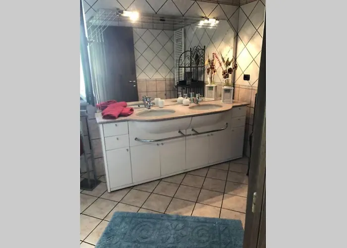 Апартаменти Bardolino,lago Di Garda, Appartamento,vacanze Бардоліно