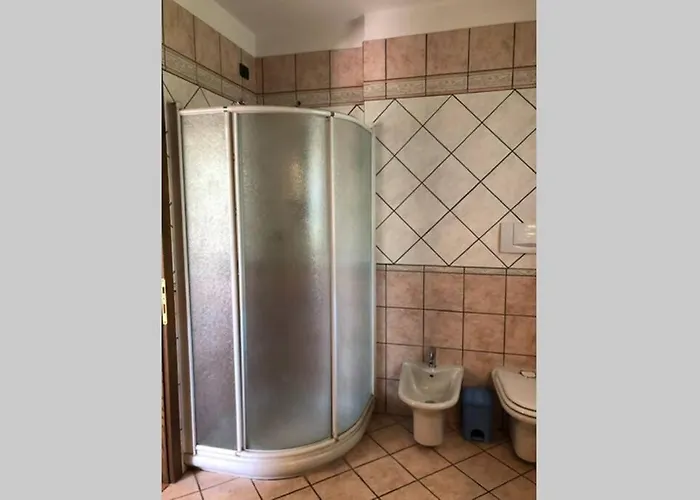 Bardolino,lago Di Garda, Appartamento,vacanze *