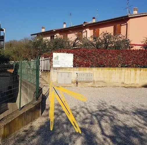 Apartment Bardolino,lago Di Garda, Appartamento,vacanze Bardolino