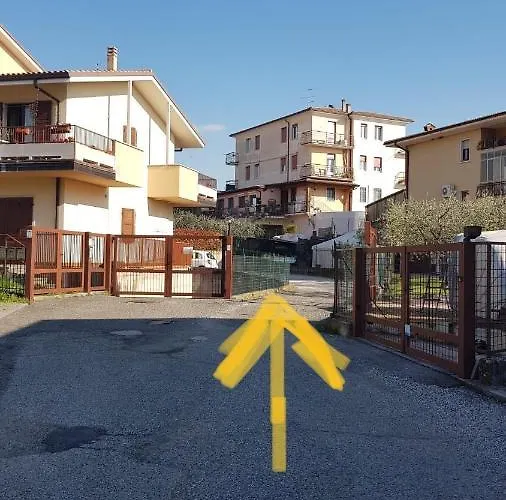 Bardolino,lago Di Garda, Appartamento,vacanze