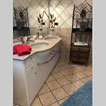 Bardolino,lago Di Garda, Appartamento,vacanze