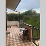 Bardolino,lago Di Garda, Appartamento,vacanze Апартаменти