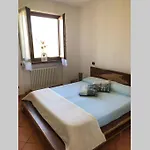 Апартаменти Bardolino,lago Di Garda, Appartamento,vacanze Бардоліно