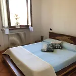 Апартаменти Bardolino,lago Di Garda, Appartamento,vacanze *