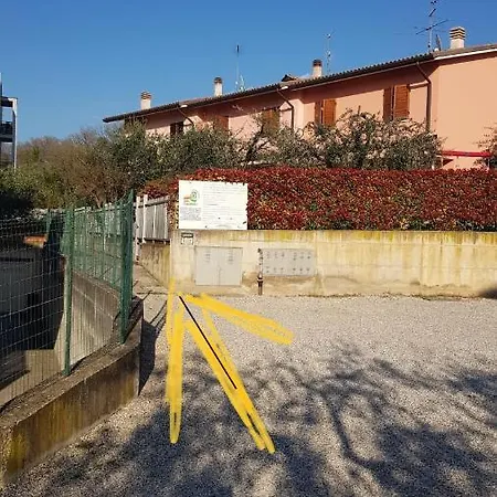Apartman Bardolino,lago Di Garda, Appartamento,vacanze Bardolino