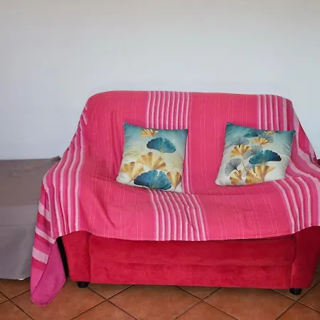 Апартаменти Bardolino,lago Di Garda, Appartamento,vacanze Бардоліно
