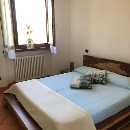 Apartman Bardolino,lago Di Garda, Appartamento,vacanze *